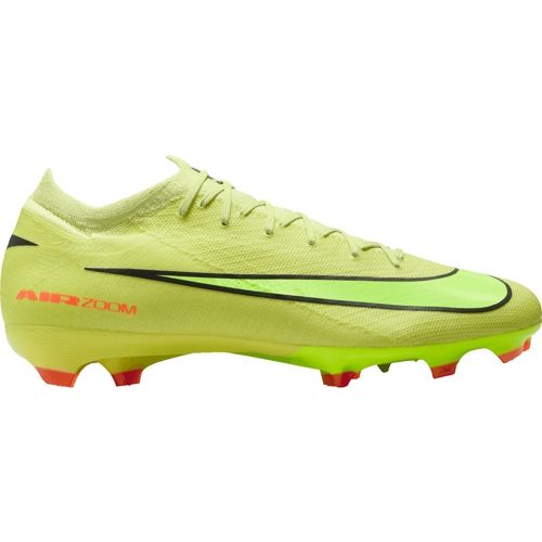 サッカー・フットサル Nike Mercurial Vapor 16 Elite FG 27cm