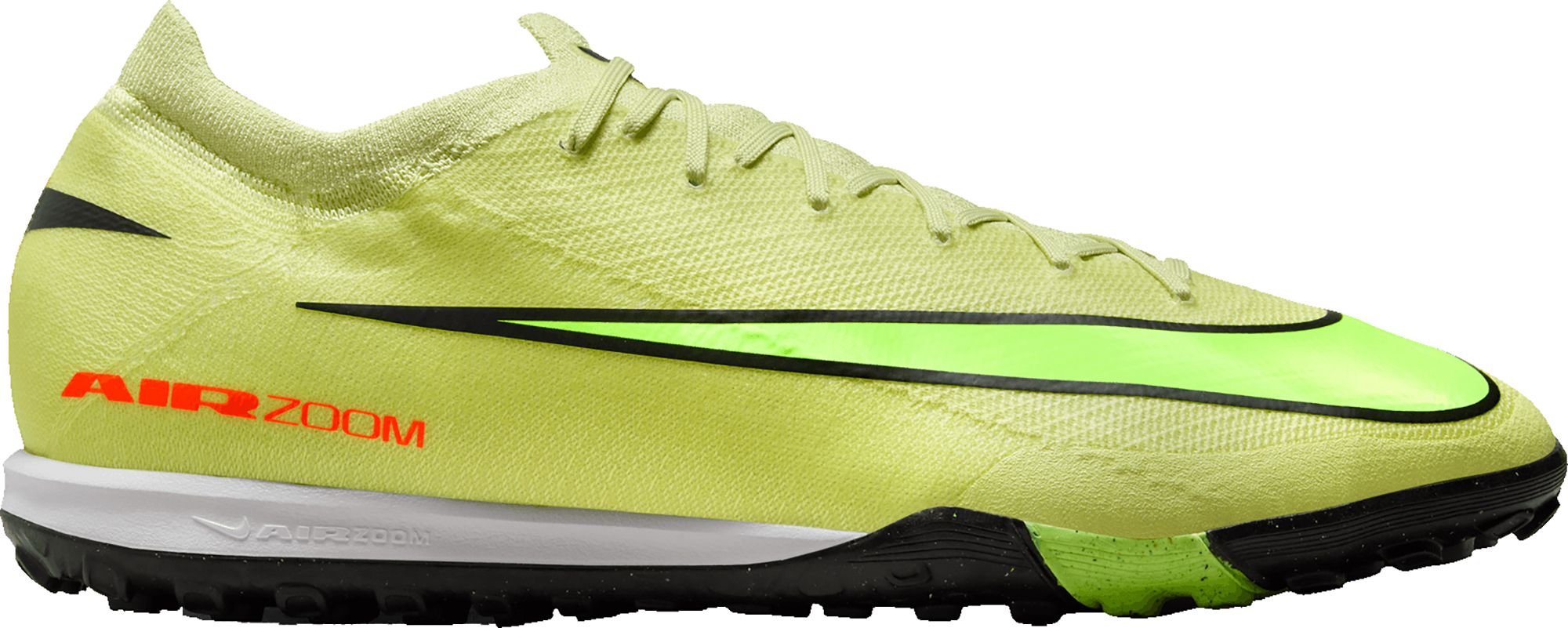 Nike Mercurial Zoom Vapor 16 Pro Turf Soccer Cleats product image