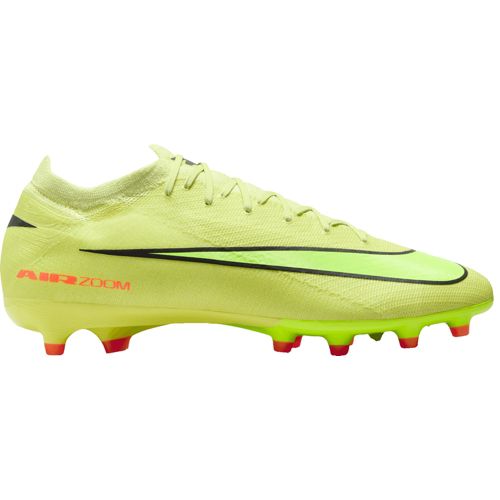 Nike Mercurial Zoom Vapor 16 Pro AG Soccer Cleats | Dick's