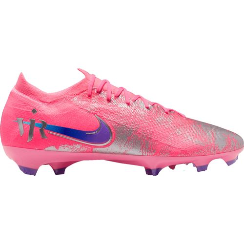 Nike Mercurial Vapor 16 Academy Vini Jr. MG Soccer Cleats | Dick's