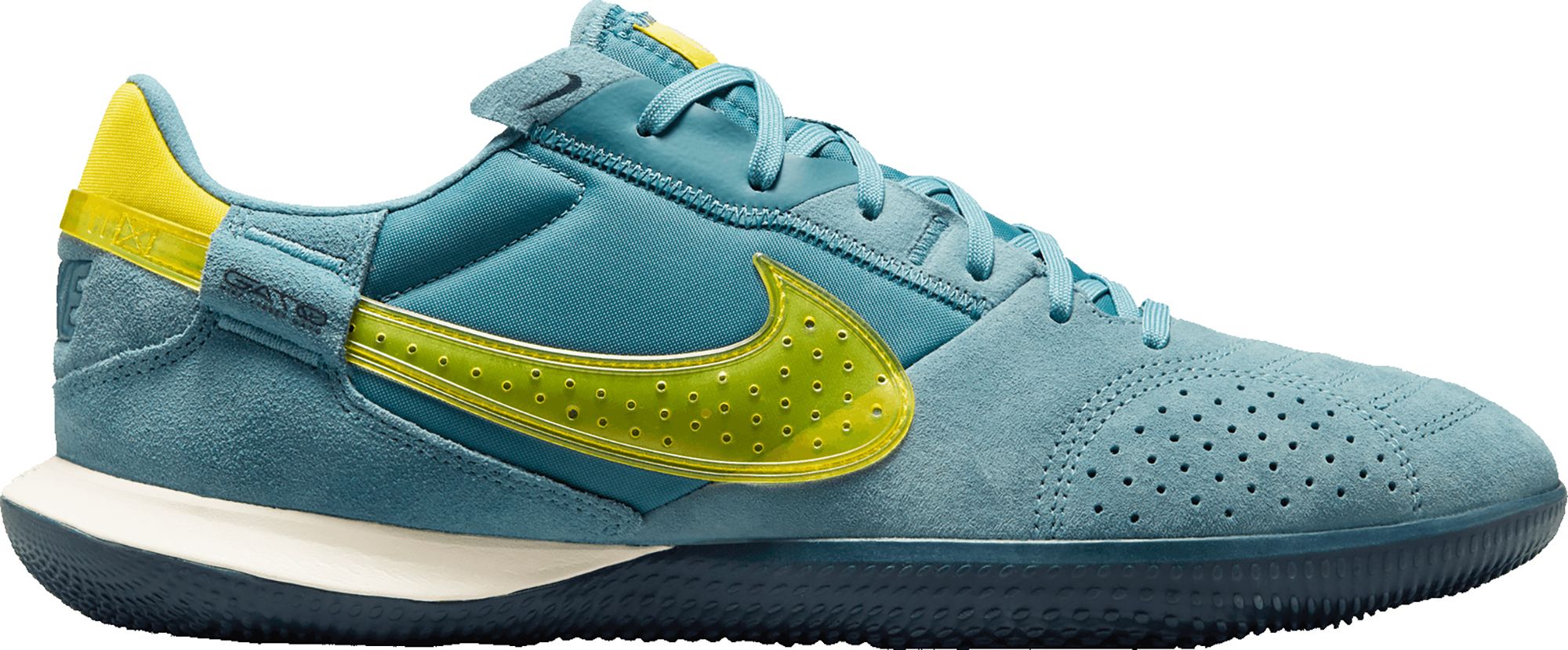 Nike Men's Streetgato Indoor Soccer Shoes product image