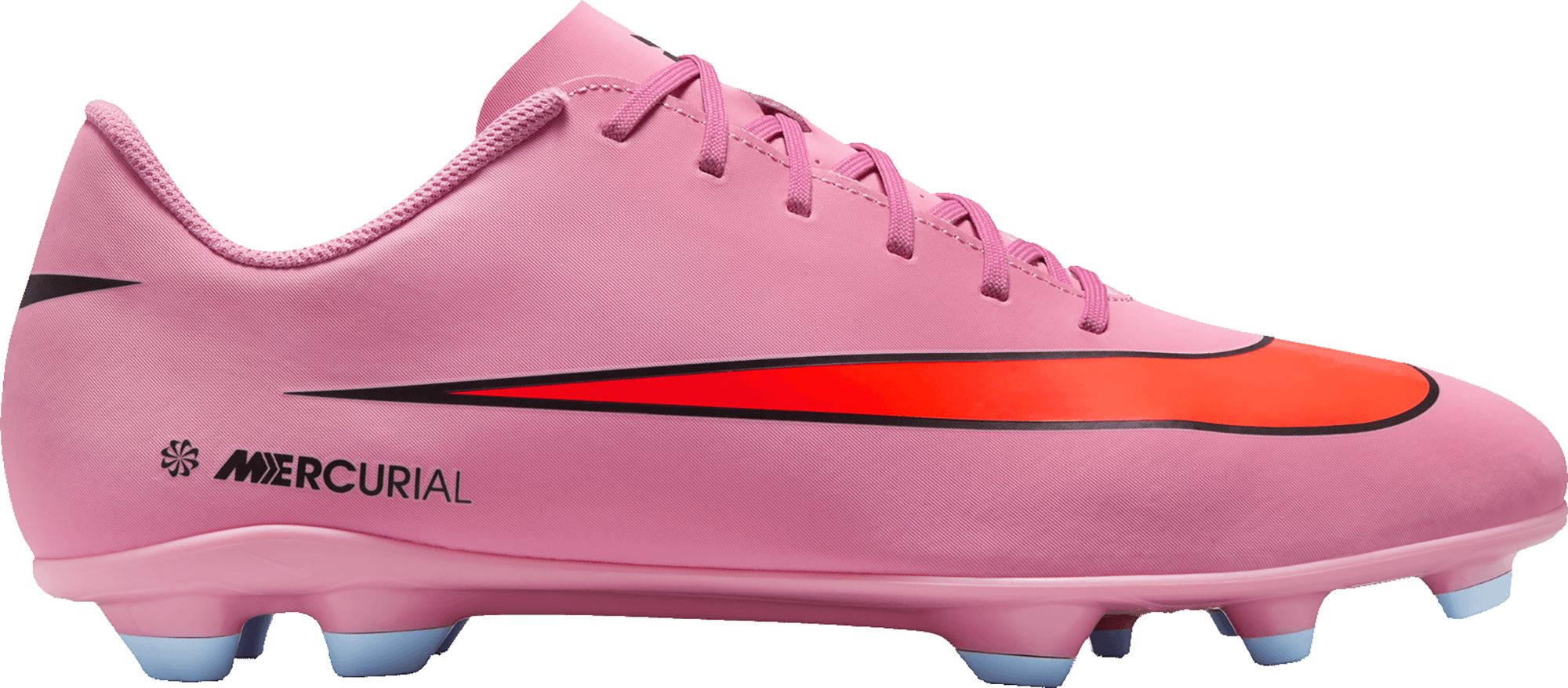 Nike Mercurial Vapor 16 Club FG/MG Soccer Cleats product image