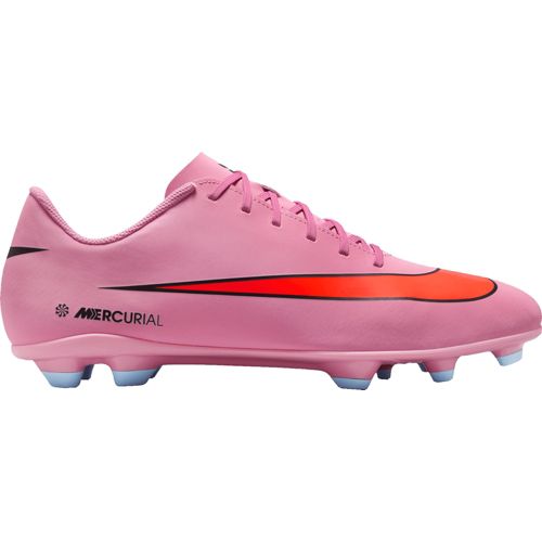 Nike Premier 3 FG Soccer Cleats | Dick's Sporting Goods