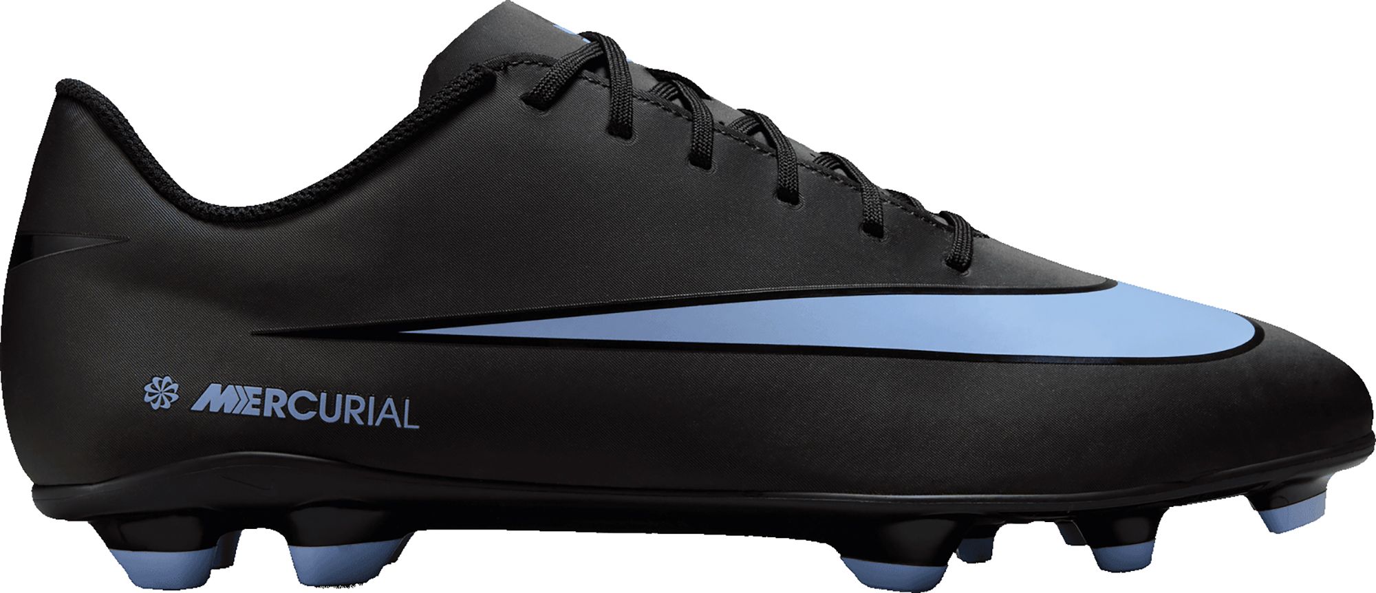 Nike Mercurial Vapor 16 Club FG/MG Soccer Cleats product image