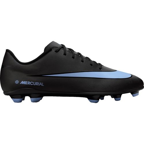 Nike Mercurial Vapor 16 Pro 25.5㎝ Nike Mercurial Zoom Vapor 16 Pro FG Soccer Cleats | Dick's