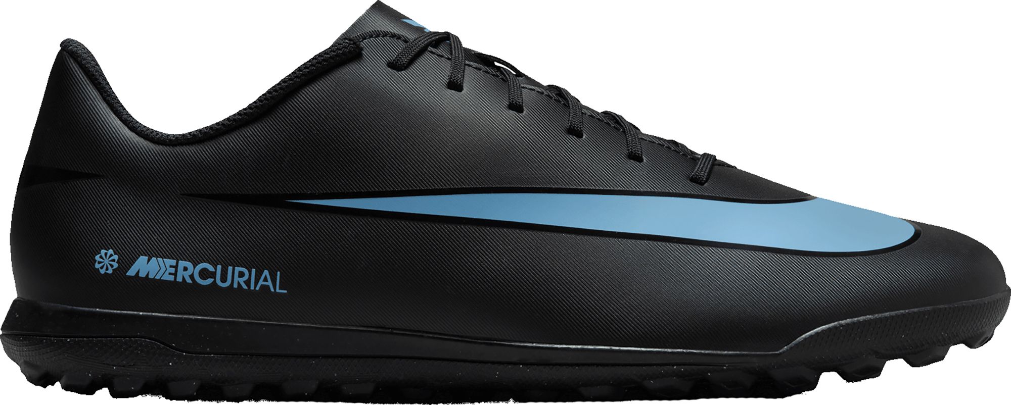 Nike Mercurial Vapor 16 Club Turf Soccer Cleats product image