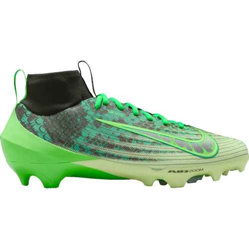 Nike Men's Vapor Edge 360 Untouchable Mid Football Cleats | Dick's