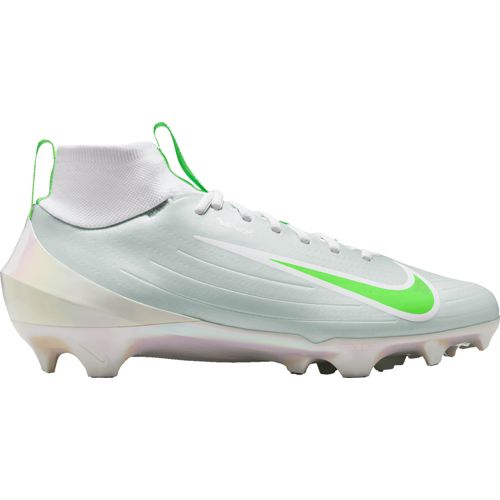 Nike Men's Vapor Edge 360 Untouchable Mid Football Cleats | Dick's