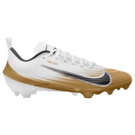 Nike Vapor Edge Speed 3 Football Cleats | Dick's Sporting Goods