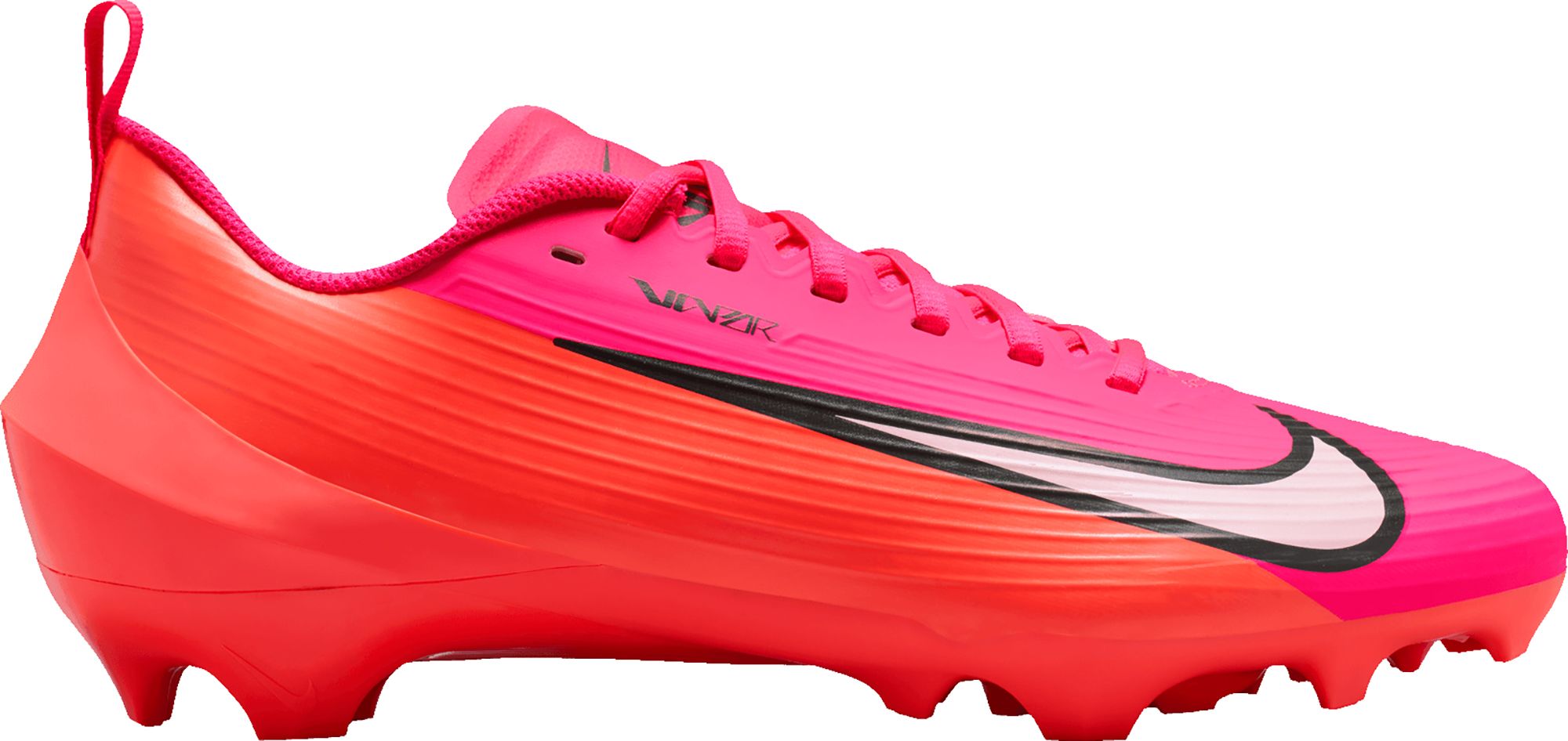 Nike Vapor Speed 3 Football Cleats product image