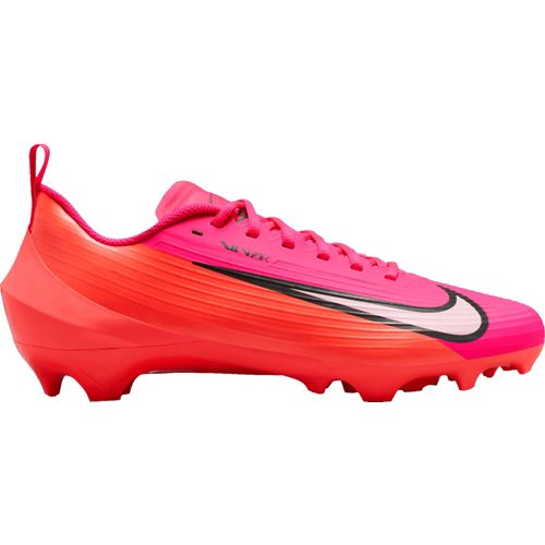 Nike Vapor Edge Speed 3 Football Cleats | Dick's Sporting Goods