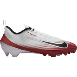 NIKE - NIKE vaper speed 29.5センチ Nike Vapor Speed 3 Football Cleats. Nike.com