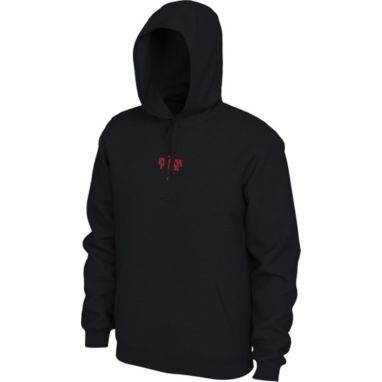 sorry, Nike Adult Indiana Fever Rebel Pullover Hoodie is currently out of stock
