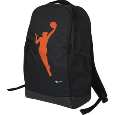 sorry, Nike WNBA Logo Backpack is currently out of stock