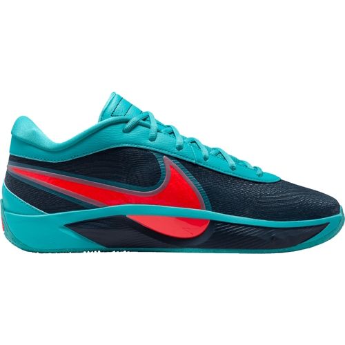 Nike Giannis Freak 6 Basketball Shoes | Dick's Sporting Goods