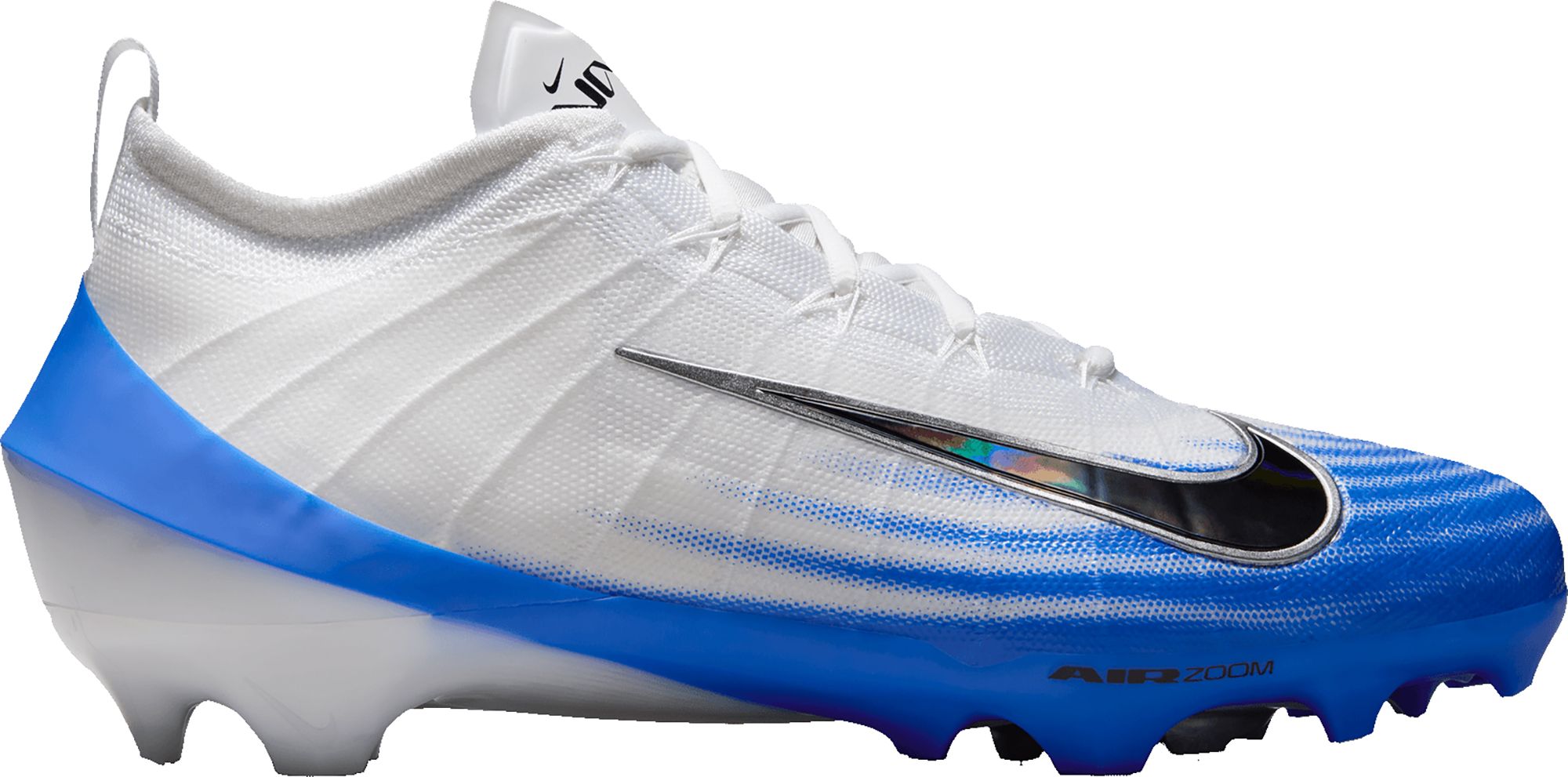 Nike Vapor Elite 1 Football Cleats product image