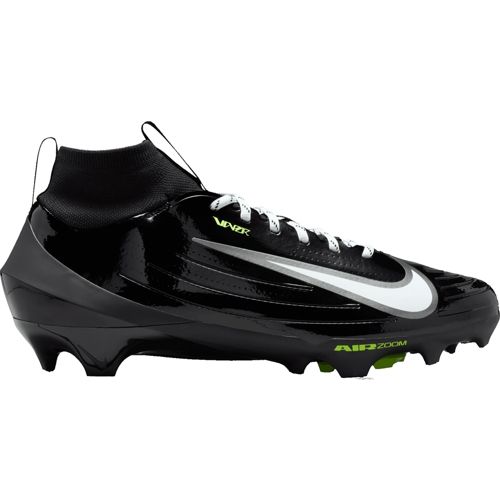 Under Armour Spotlight Pro Football Cleats | Dick's Sporting Goods
