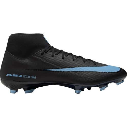 Nike Zoom Mercurial Superfly 10 Pro FG Soccer Cleats | Dick's