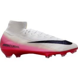 シューズ Nike Mercurial Superfly10 Elite Neon26cm Nike Zoom Mercurial Superfly 10 Elite FG Soccer Cleats