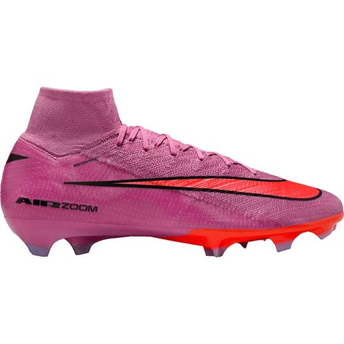 Nike Zoom Mercurial Superfly 10 Pro 