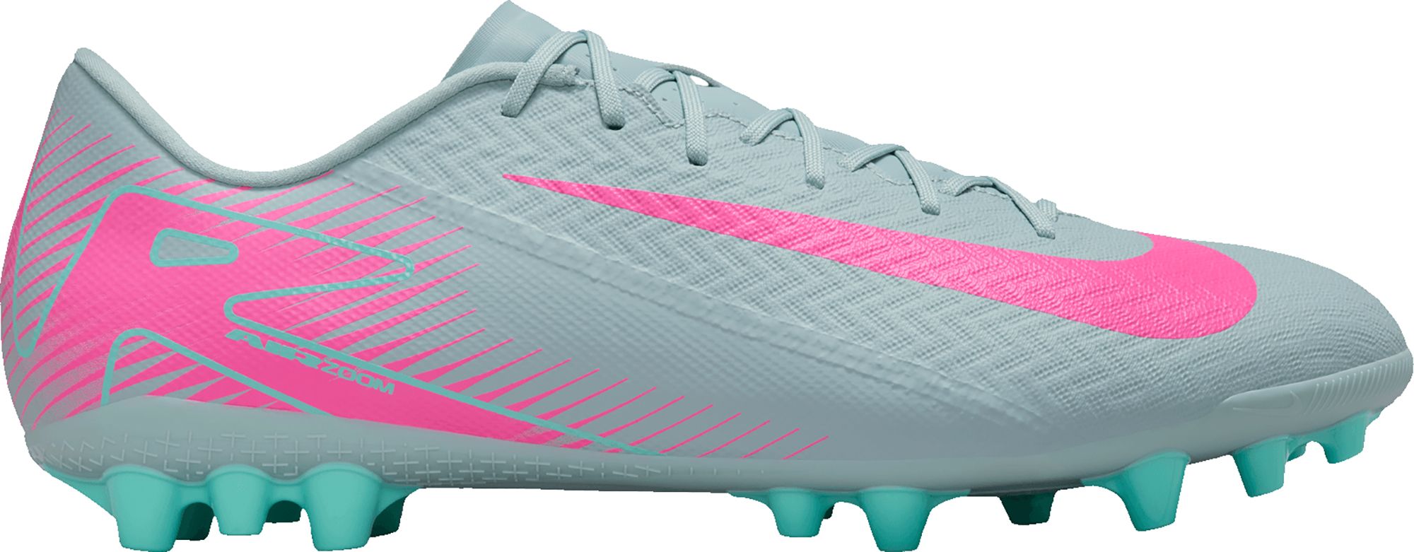 Nike Mercurial Vapor 16 Academy AG Soccer Cleats product image