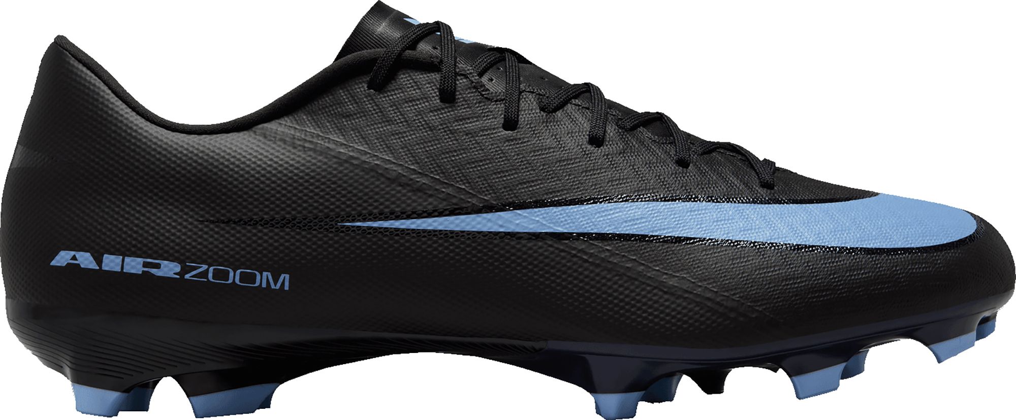 Nike Mercurial Vapor 16 Academy FG/MG Soccer Cleats product image