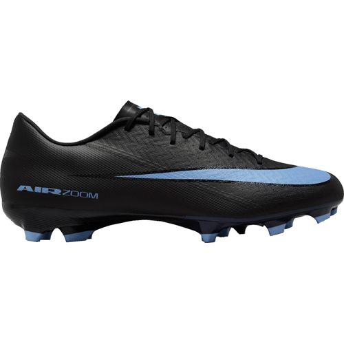 Nike Mercurial Zoom Vapor 16 Pro FG Soccer Cleats | Dick's
