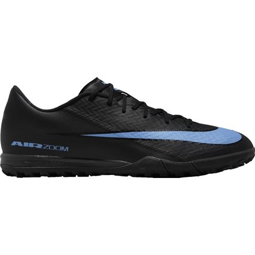 Nike Mercurial Zoom Vapor 16 Pro Turf Soccer Cleats | Dick's