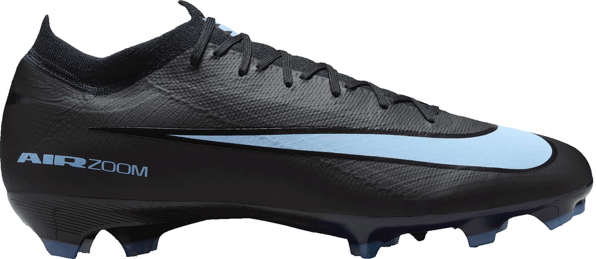 Nike Mercurial Zoom Vapor 16 Pro FG Soccer Cleats product image