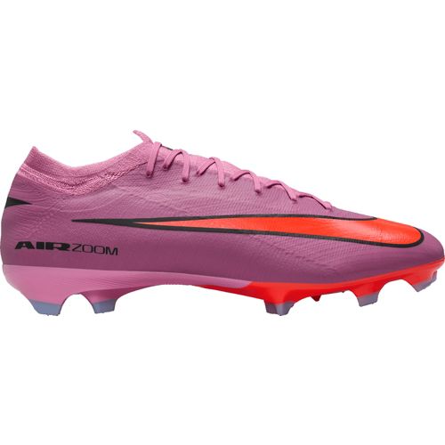 Nike Mercurial Zoom Vapor 16 Elite FG Soccer Cleats | Dick's