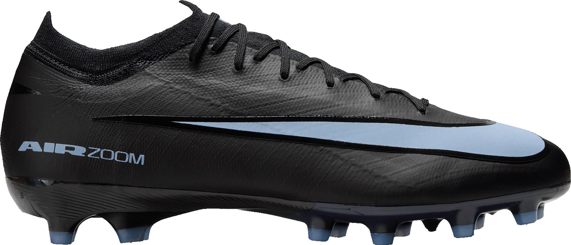 Nike Mercurial Zoom Vapor 16 Pro AG Soccer Cleats product image