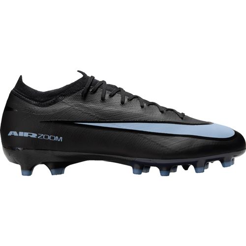 Nike Mercurial Zoom Vapor 16 Pro AG Soccer Cleats | Dick's