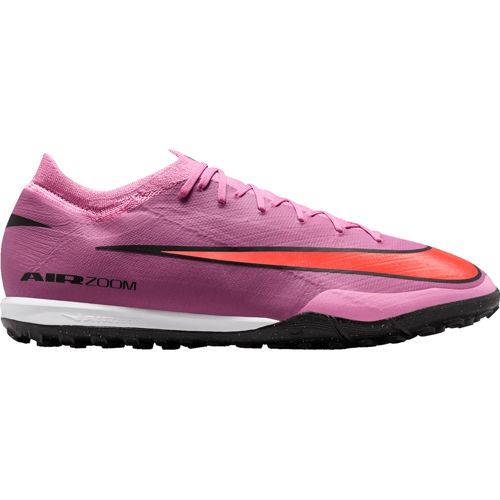 Nike Mercurial Zoom Vapor 16 Pro Turf Soccer Cleats | Dick's