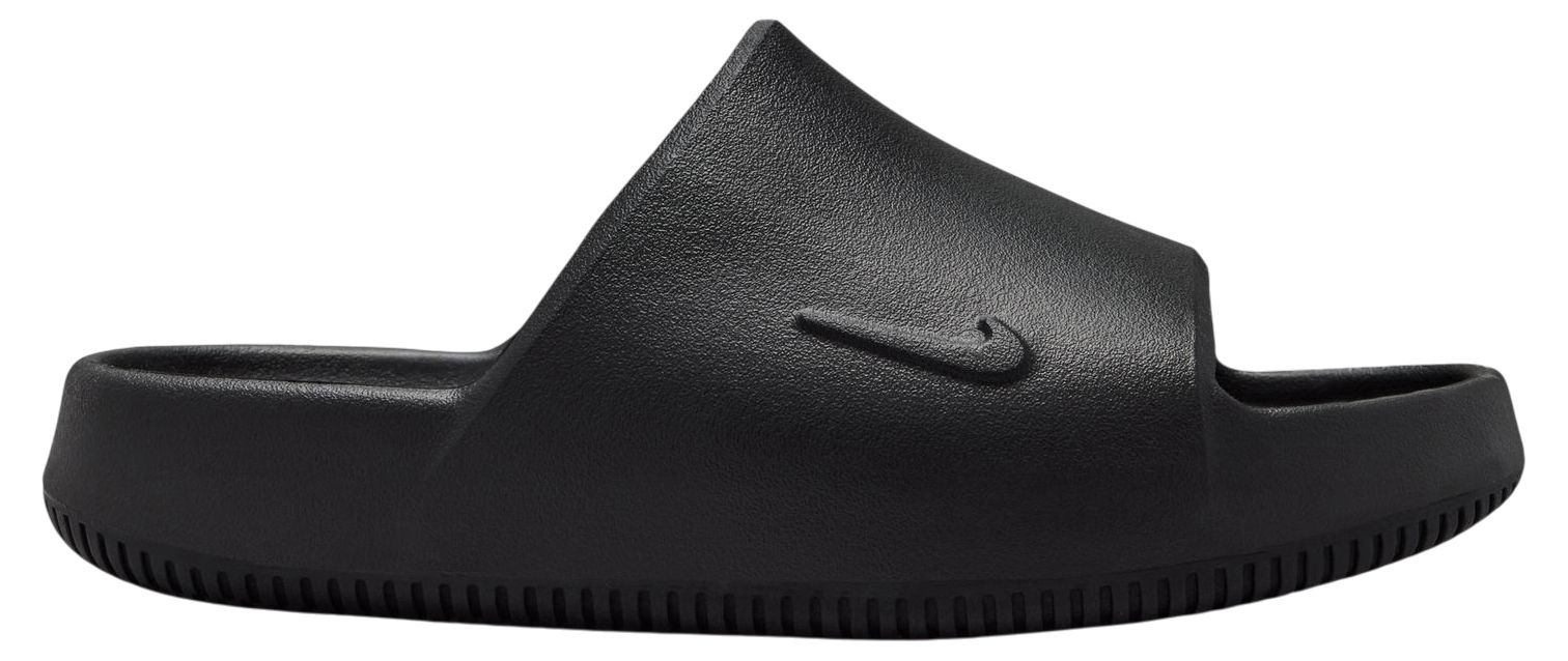 Nike Kids' Calm 2.0 Slides product image