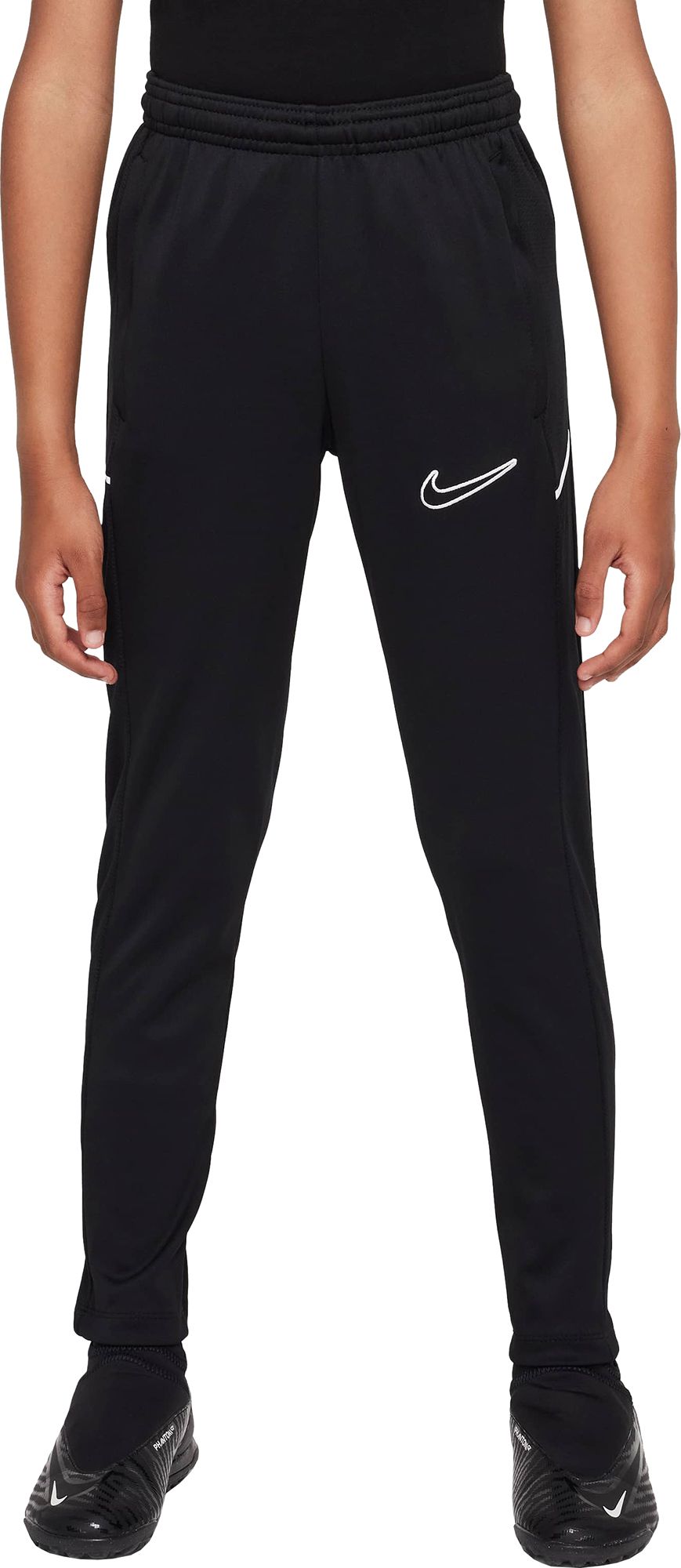 Nike Kids' Dri-FIT Academy Soccer Track Pants product image