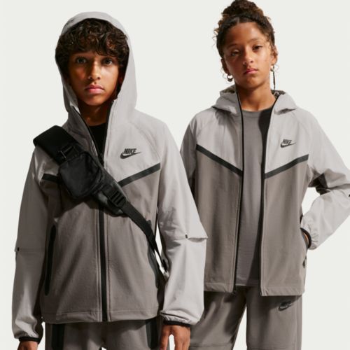 Carhartt Boys' Canvas Insulated Hooded Active Jacket | Dick's