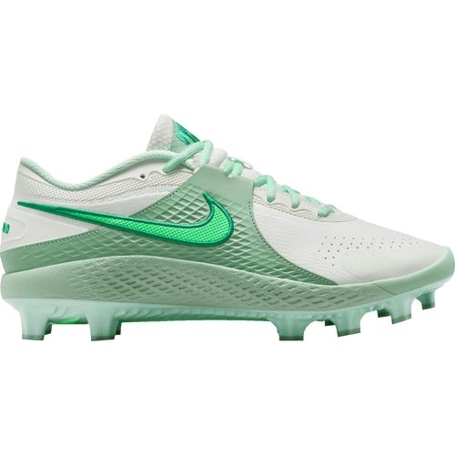 Nike Men's Diamond Showcase Mid MCS Baseball Cleats | Dick's