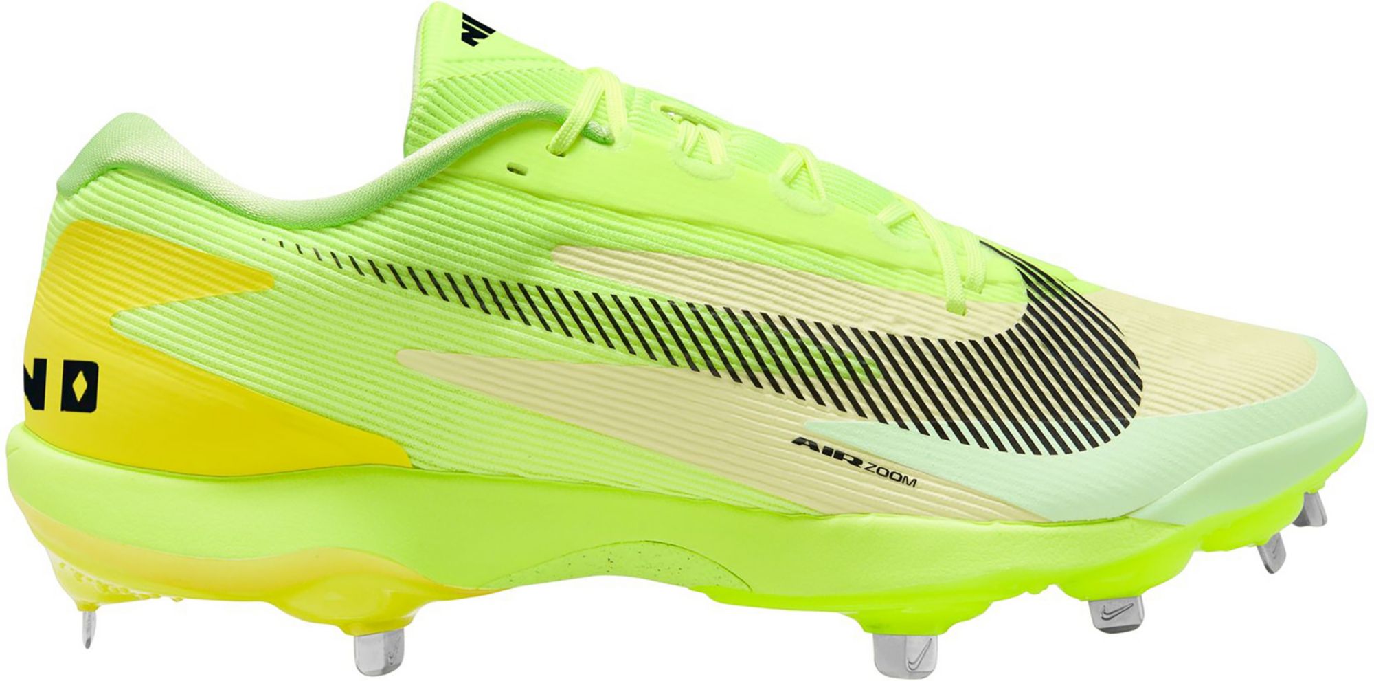 Nike Men's Diamond Standout Metal Baseball Cleats product image