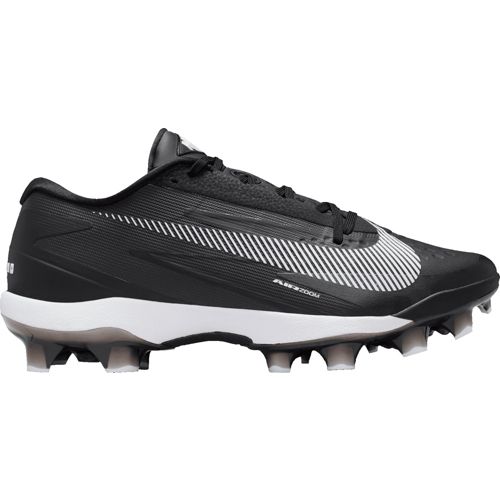Nike Diamond Gamer MCS Baseball Cleats | Dick's Sporting Goods