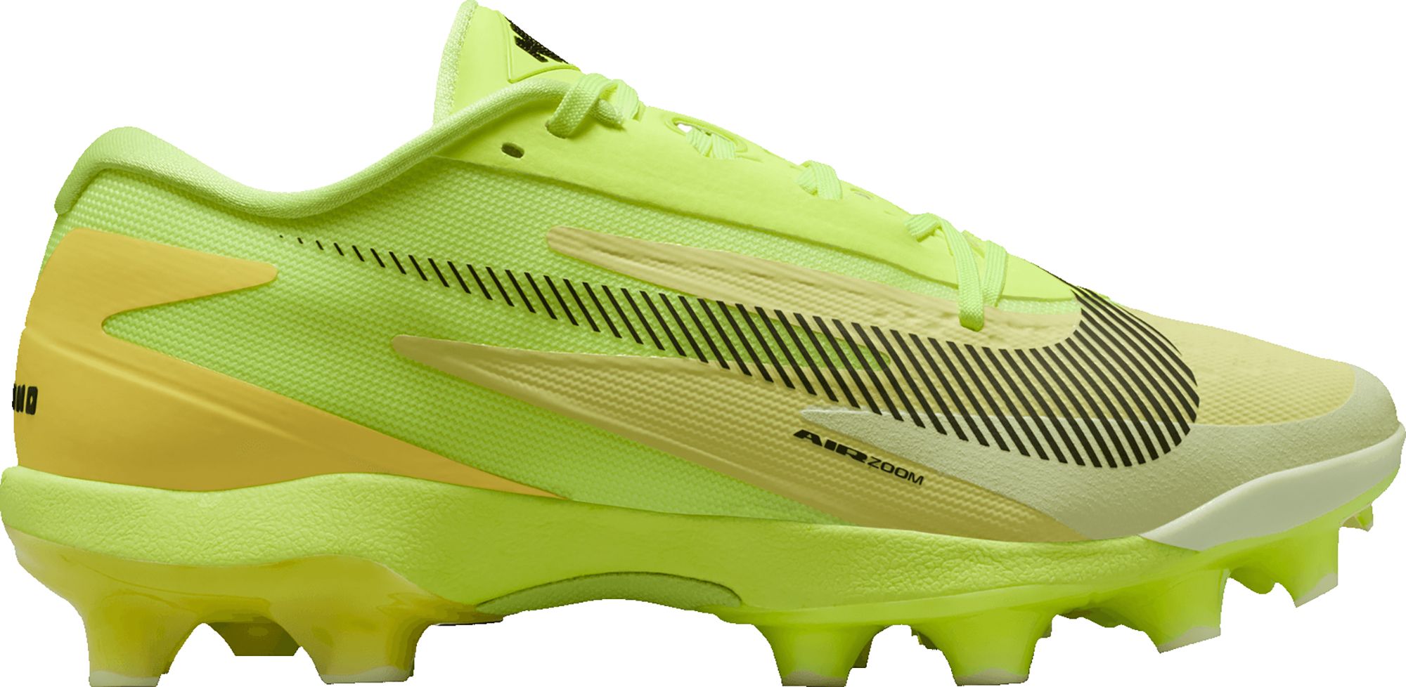 Nike Men's Diamond Standout MCS Baseball Cleats product image