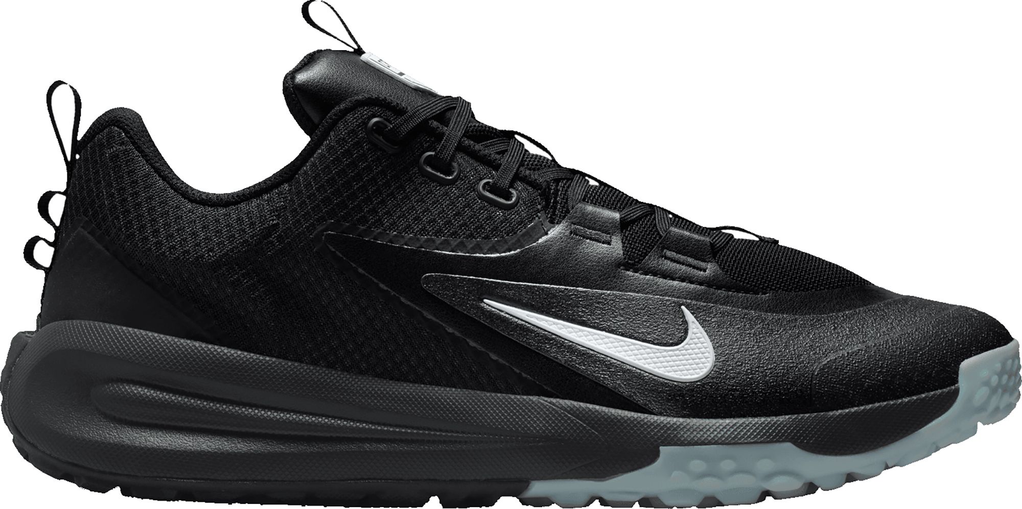 Nike Men's Cross Turf Multisport Shoes product image