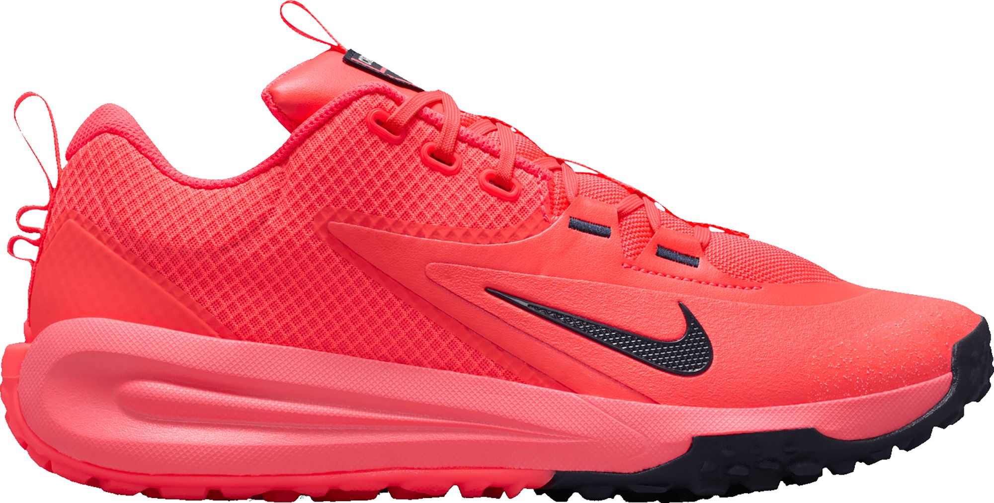 Nike Men's Cross Turf Multisport Shoes product image