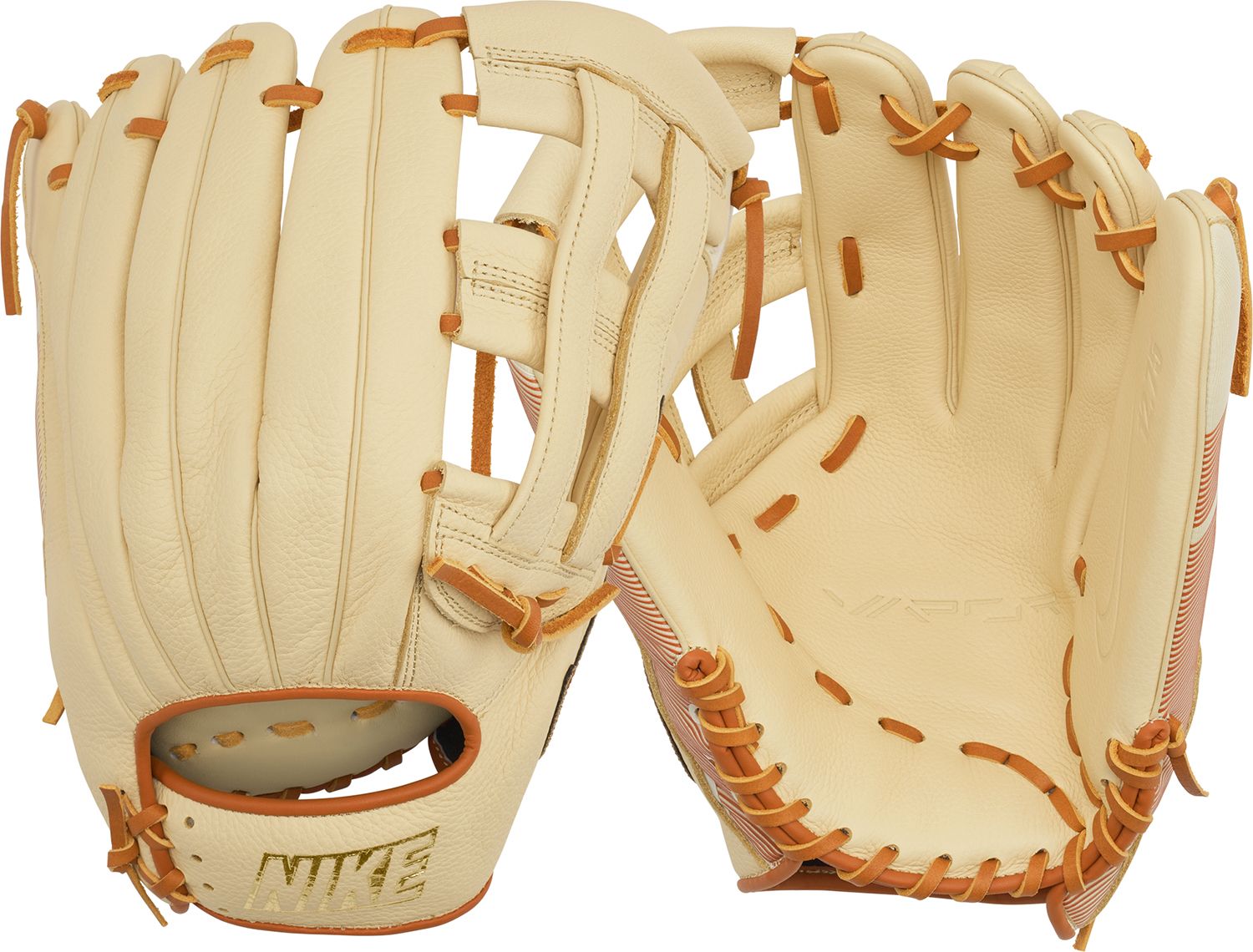 Nike 12.75” Vapor Series Glove product image