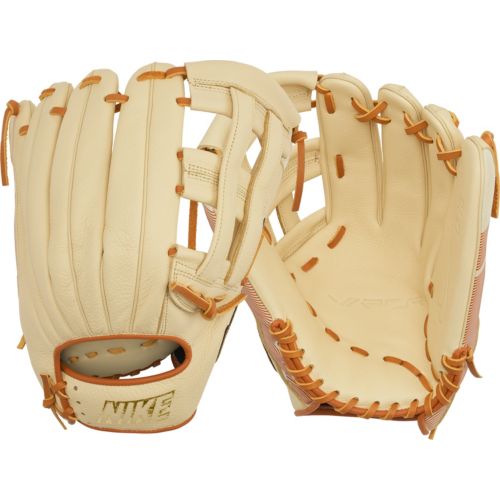 Nike 12” Vapor Series Glove | Dick's Sporting Goods