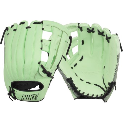 Nike 11.5” Vapor Series Glove | Dick's Sporting Goods