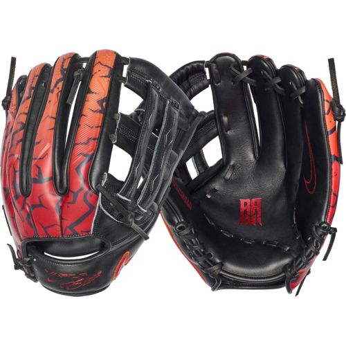 Nike 12.75” Vapor Elite Series Glove | Dick's Sporting Goods