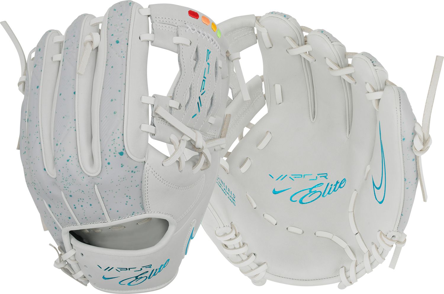 Nike 11.5” Vapor Elite Series Glove product image