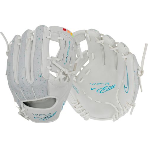 Mizuno 11.5” World Baseball Classic Cuba Pro Select Series Glove