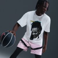 MINDSET Tシャツ 9090 × centimeter Collaboration Logo Tee – YZ