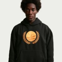 25NIKMBASKLJMNKTFSTLS_Black_is